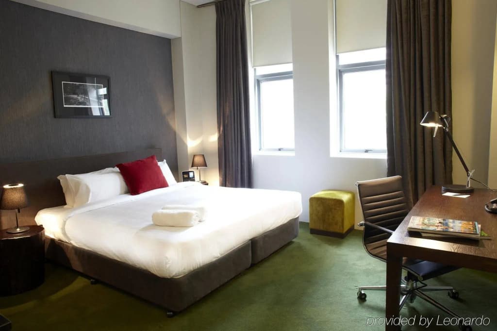 Park8 Hotel - By 8hotels - photo 2