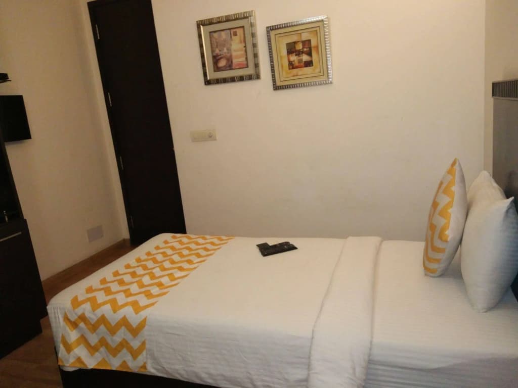 Hotel Mint Casa - photo 4
