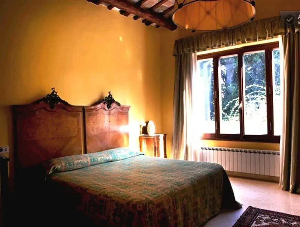 Relais La Canfora - photo 3