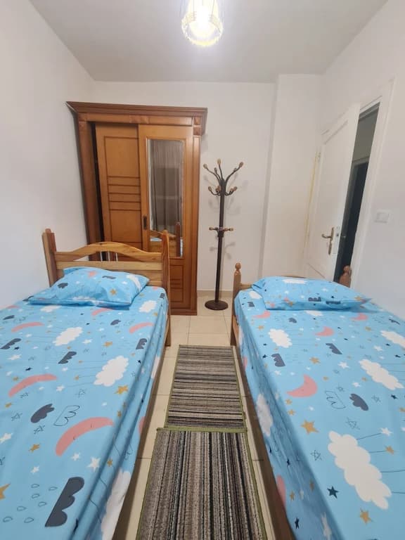 Your home at Rehab - photo 2
