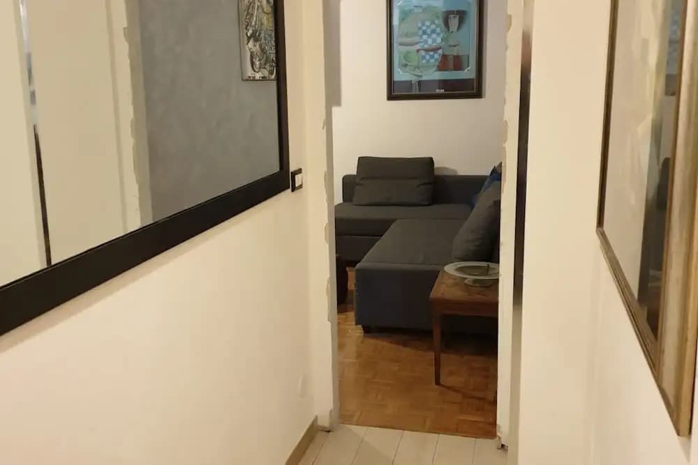 Kibilù - Viale Monza - photo 6