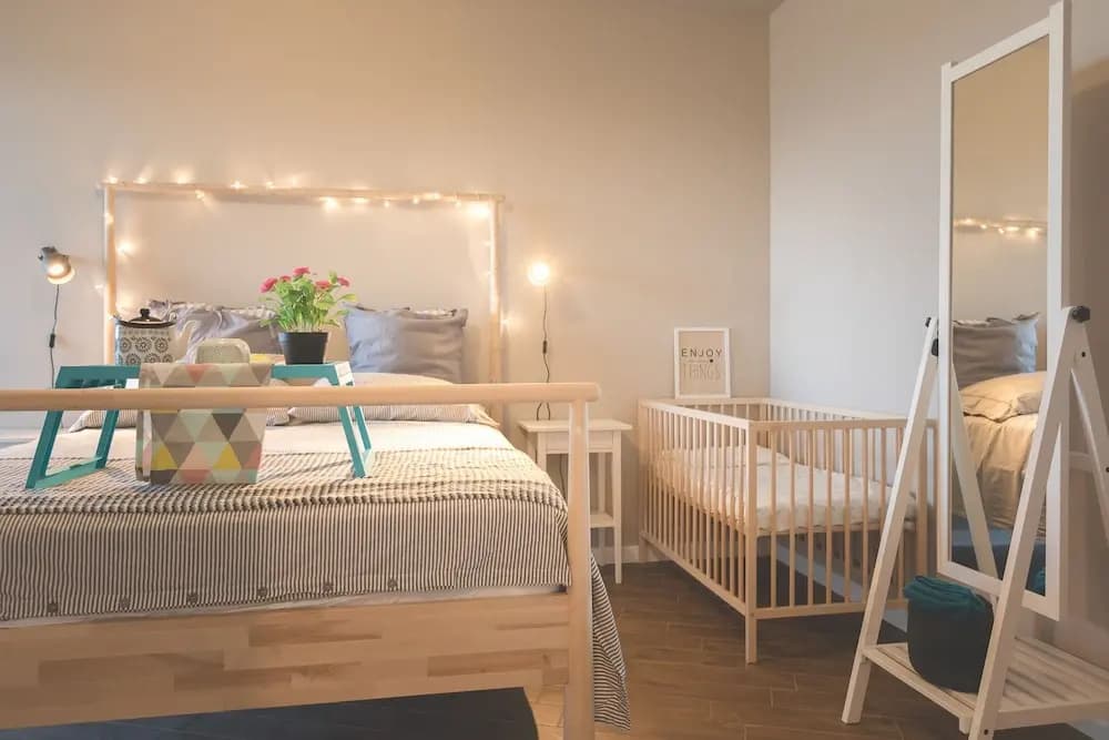 Greco Apartment - photo 1