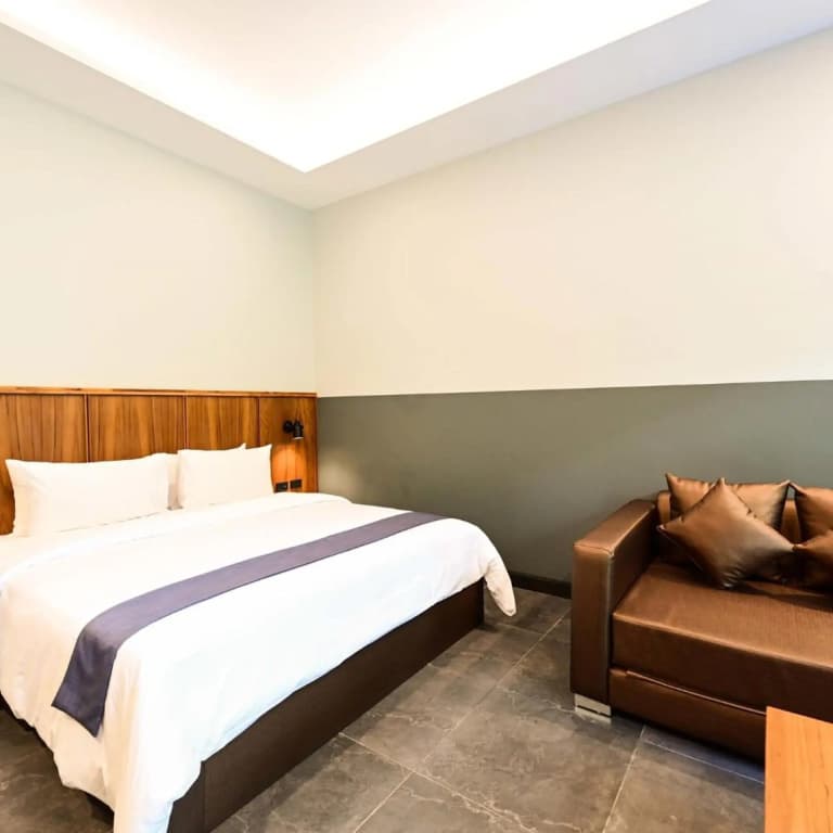 R-Mar Resort and Spa - photo 46