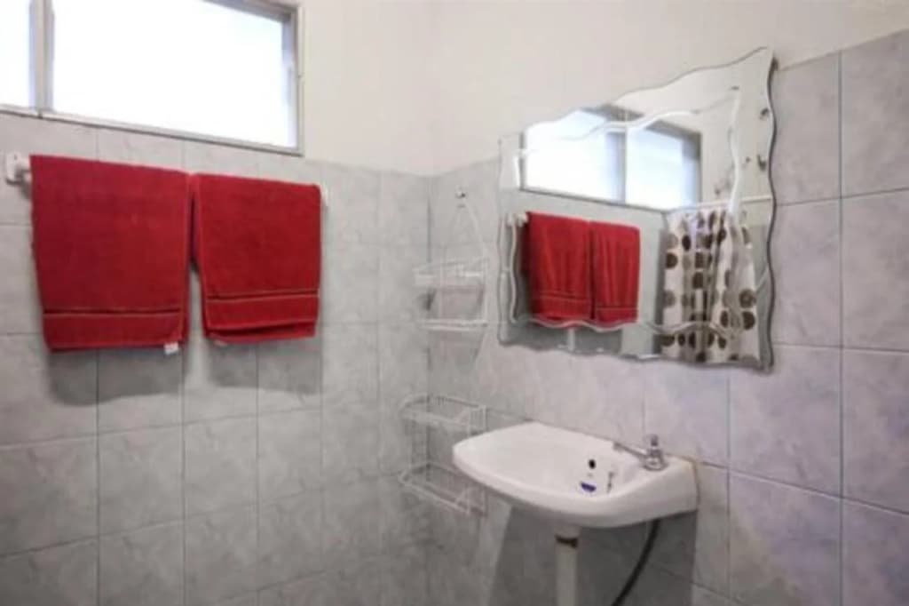 Happy House - photo 6