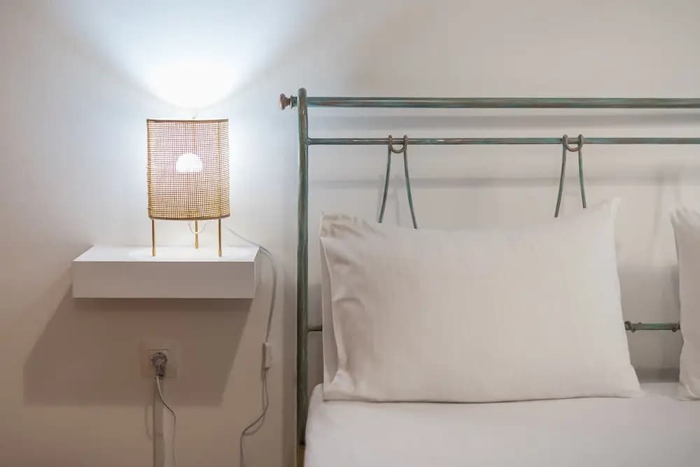 Athens Bright Suite by Cloudkeys - photo 2