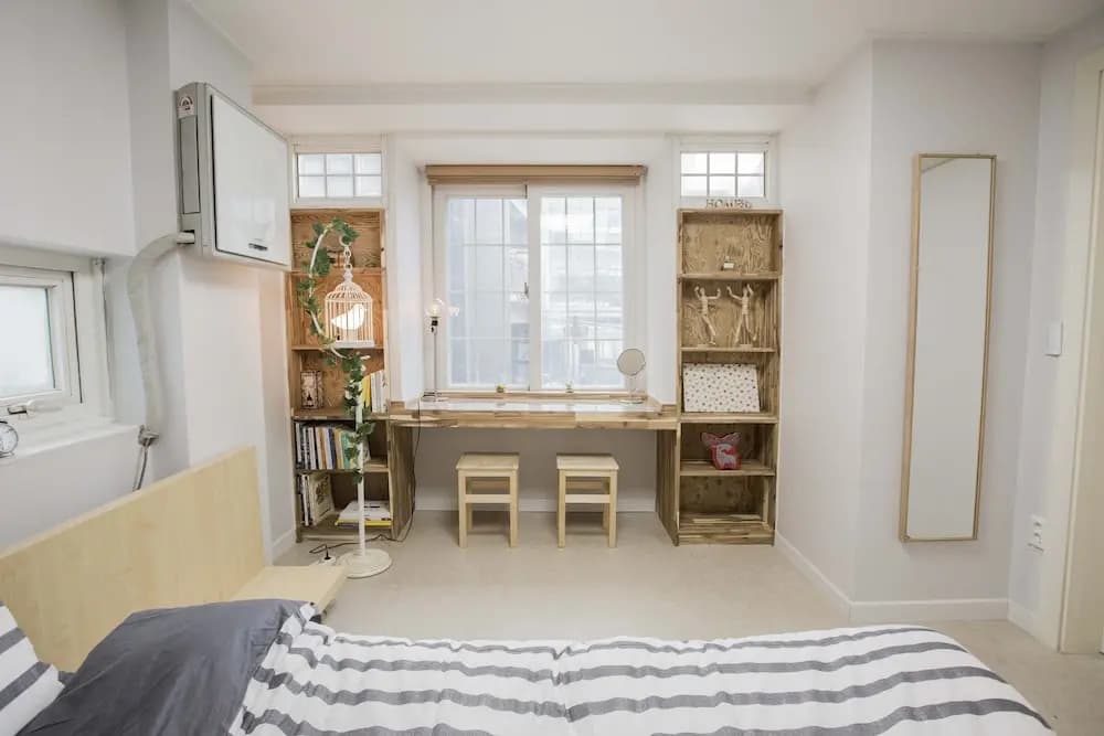 Dear House - photo 2