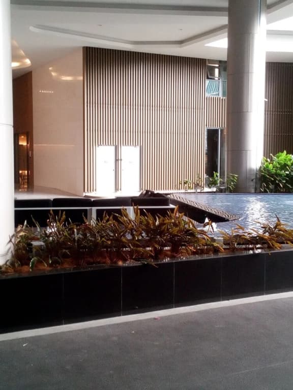 Robertson Suites Z - photo 40