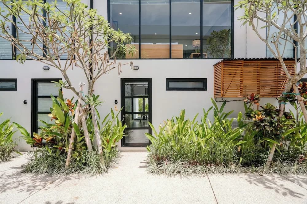 Canggu 2Plex Managed by CPM Bali - photo 1