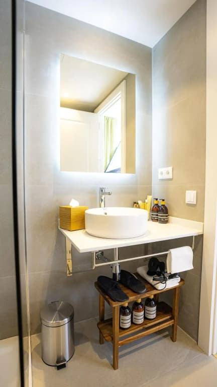 Casa Pince - photo 9