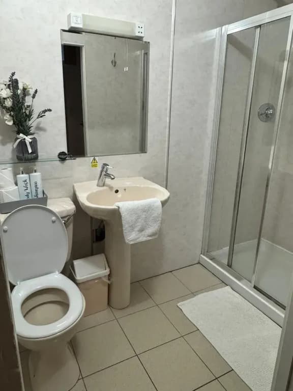 Sofia Rooms - photo 10