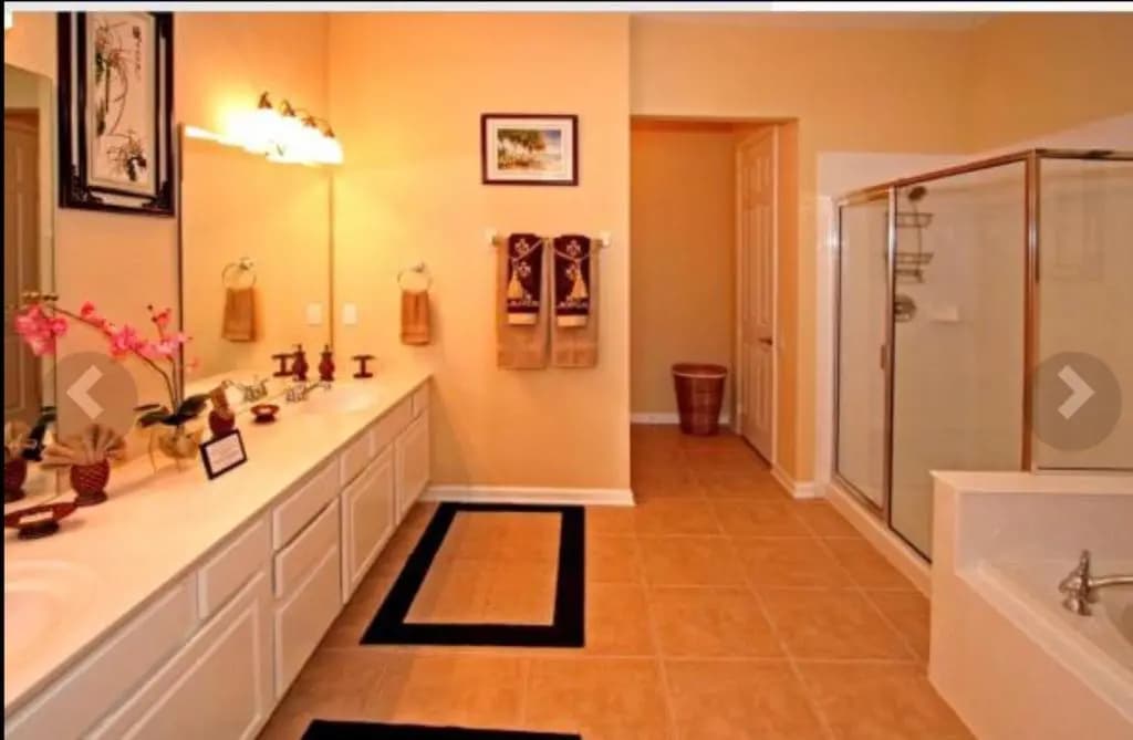 Executive 3 Bedroom Villa at Universal - photo 7