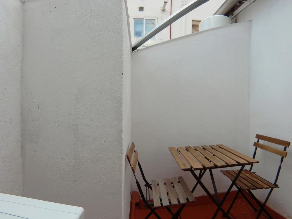Estudio en Usera RUH6 - photo 9