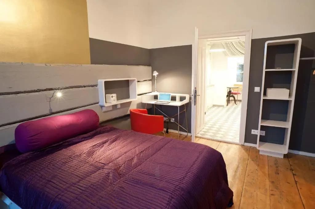 Yppartment - photo 6