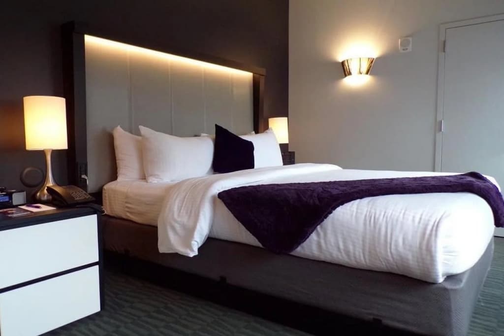 Hotel Diva - photo 5