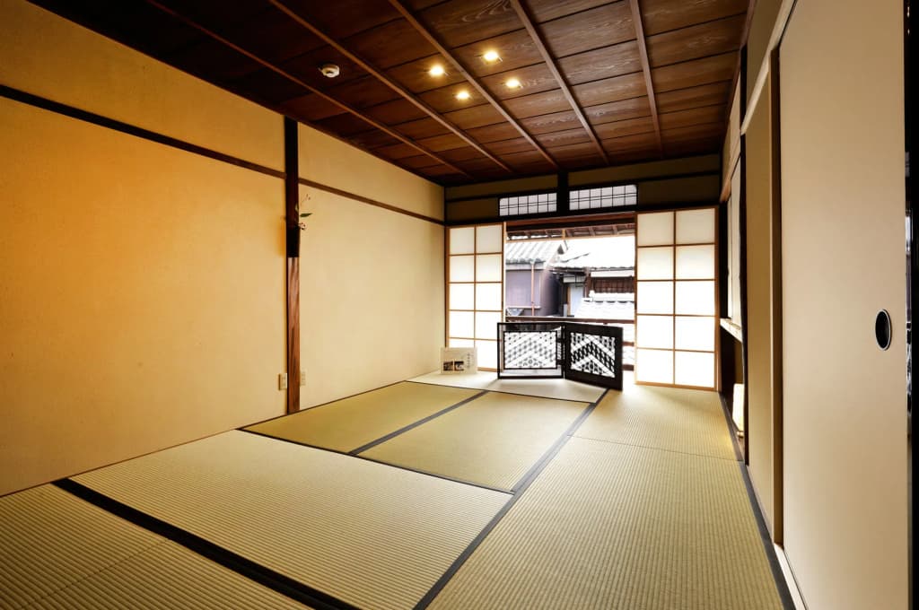Tawara-An - photo 12