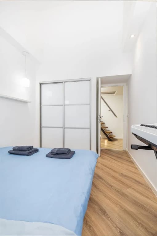 Venus Apartments - City Park 2 - photo 20