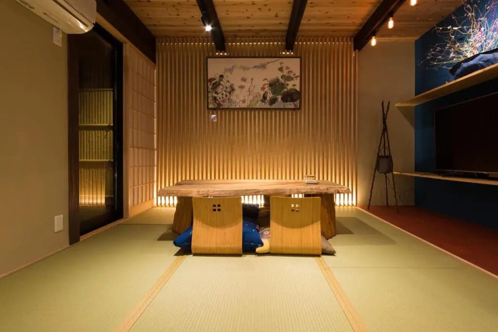 Kyotoya Rokujo - photo 13