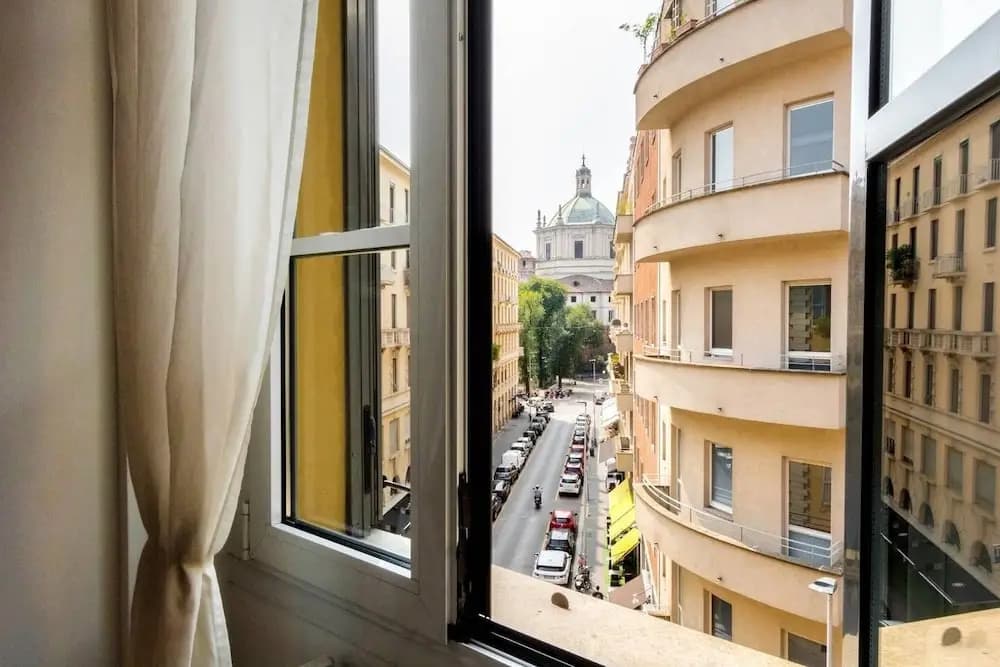 ALTIDO San Vito Apartment - photo 11