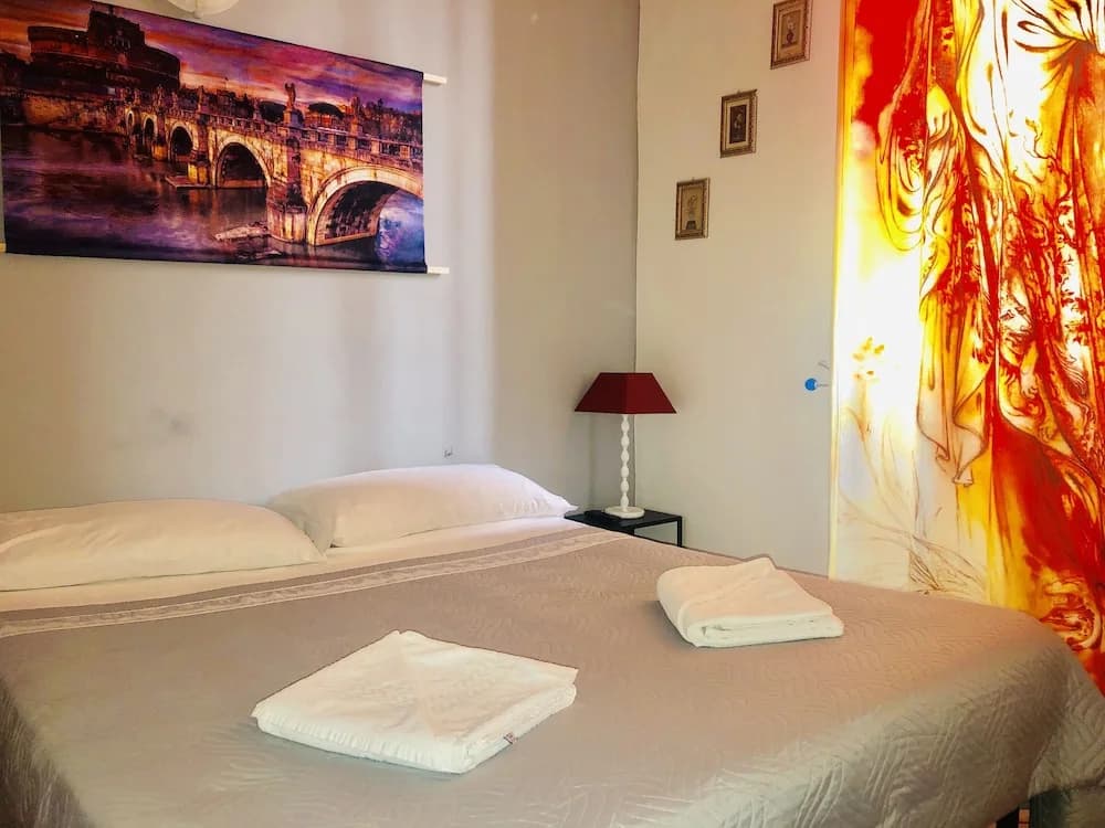 Parisa Suite - photo 5