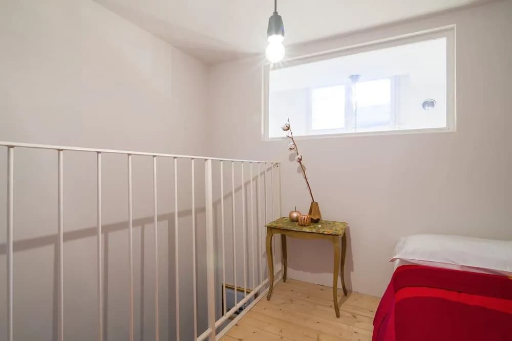 Santo Spirito Cozy Flat - photo 33