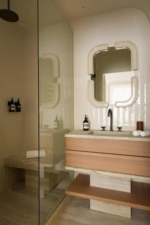 HIGHSTAY Maison - Boétie - photo 10