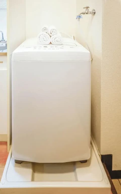 Lite House Shinsaibashi V - photo 12