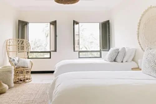 The Palm Jumeirah Villas - Frond N by Kennedy Towers - photo 3
