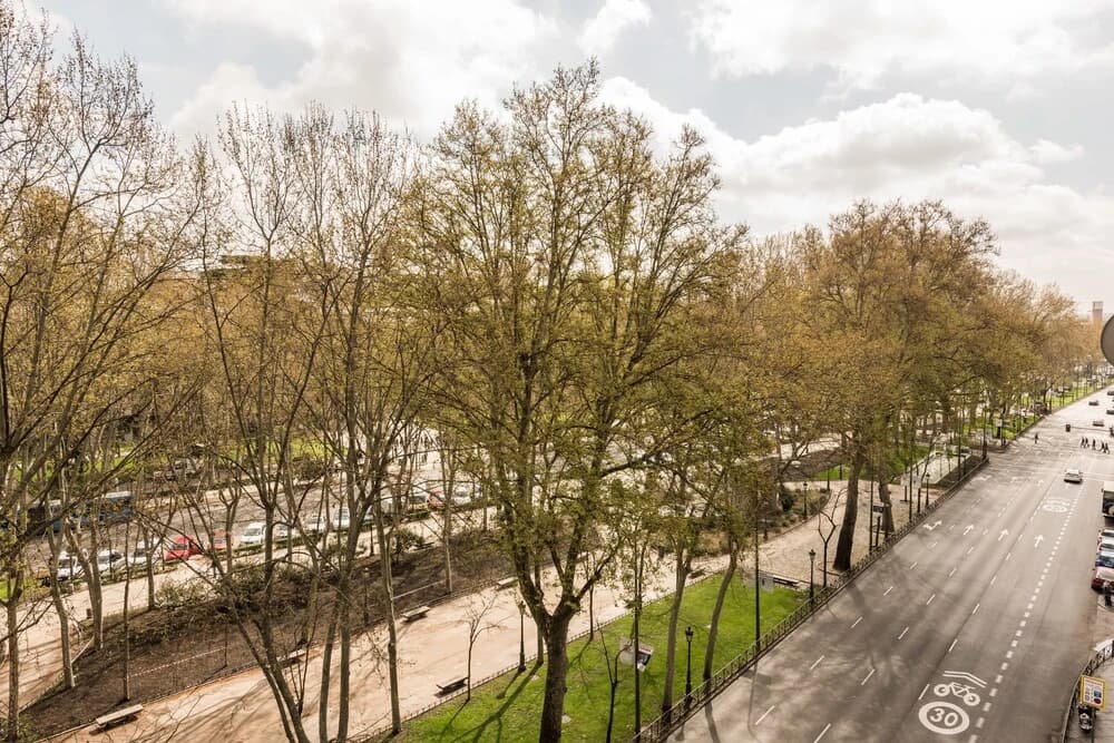 Apartamento Hopkins - photo 14