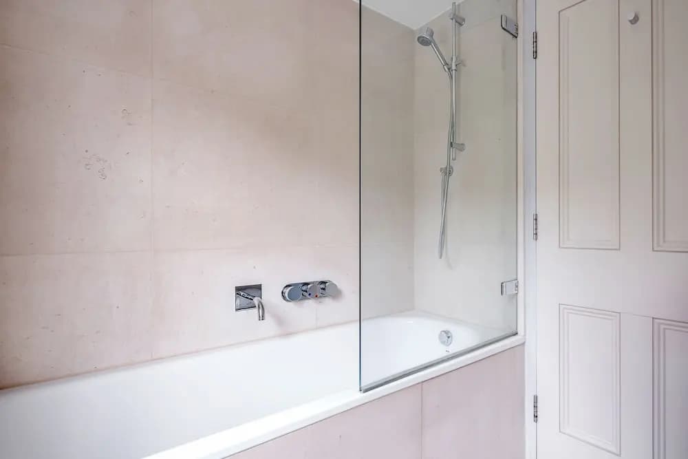 Exquisite Designers Abode - photo 7