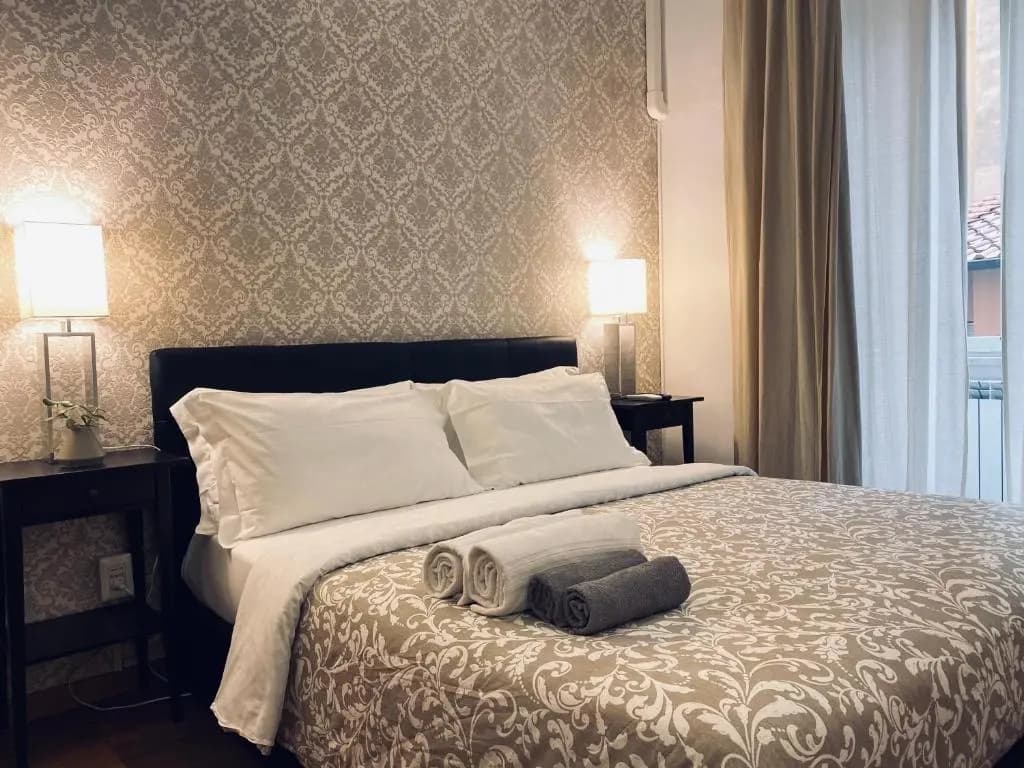Suncity Rome - photo 9