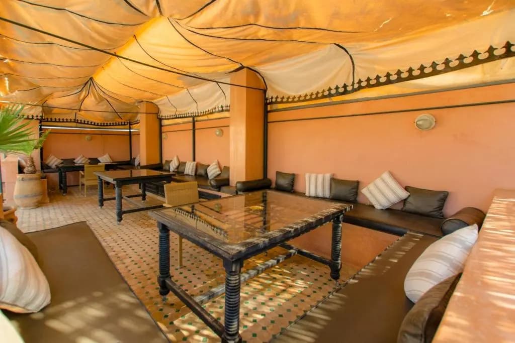 Dar Sohane - photo 17