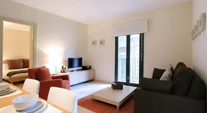 Friendly Rentals Merce - photo 2