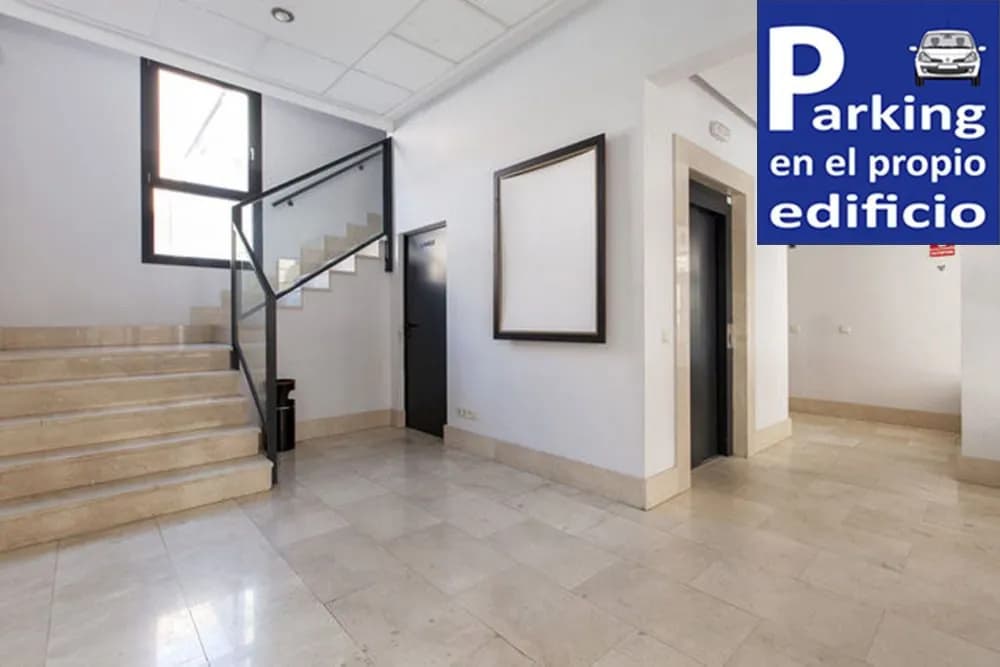 Apartamentos Cuatro Torres - photo 12