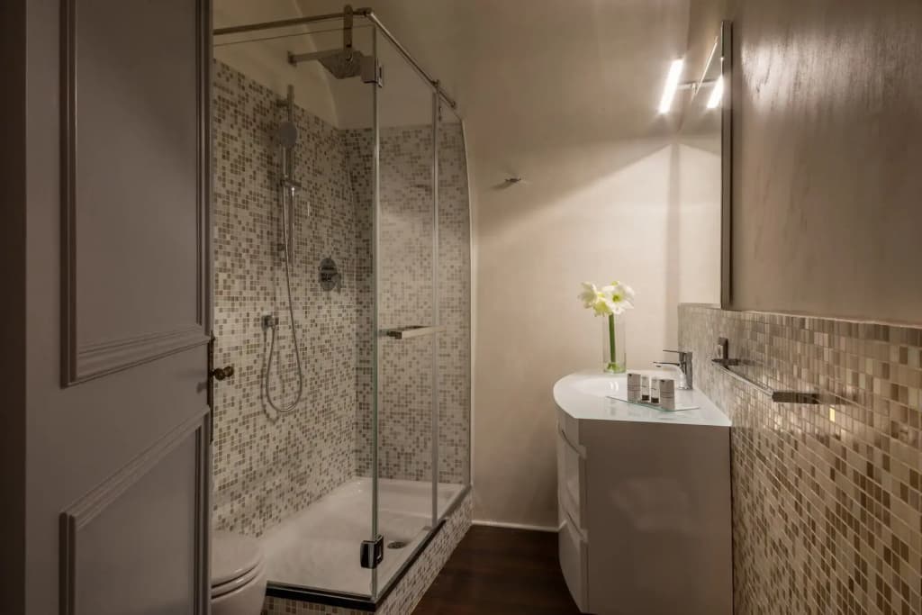 Palazzo De Cupis - photo 8