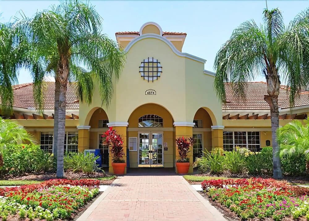 Your Next Orlando Vacation Spot! Near Wdw! - photo 19