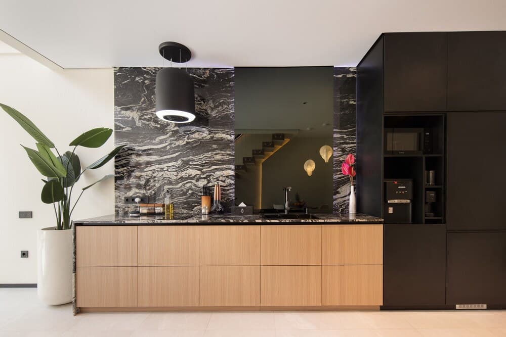 Echo Beach Villas 6 - photo 29