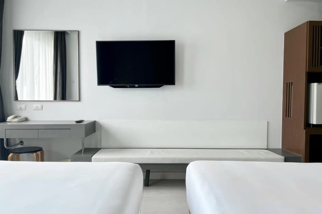 Centro One Patong - photo 5