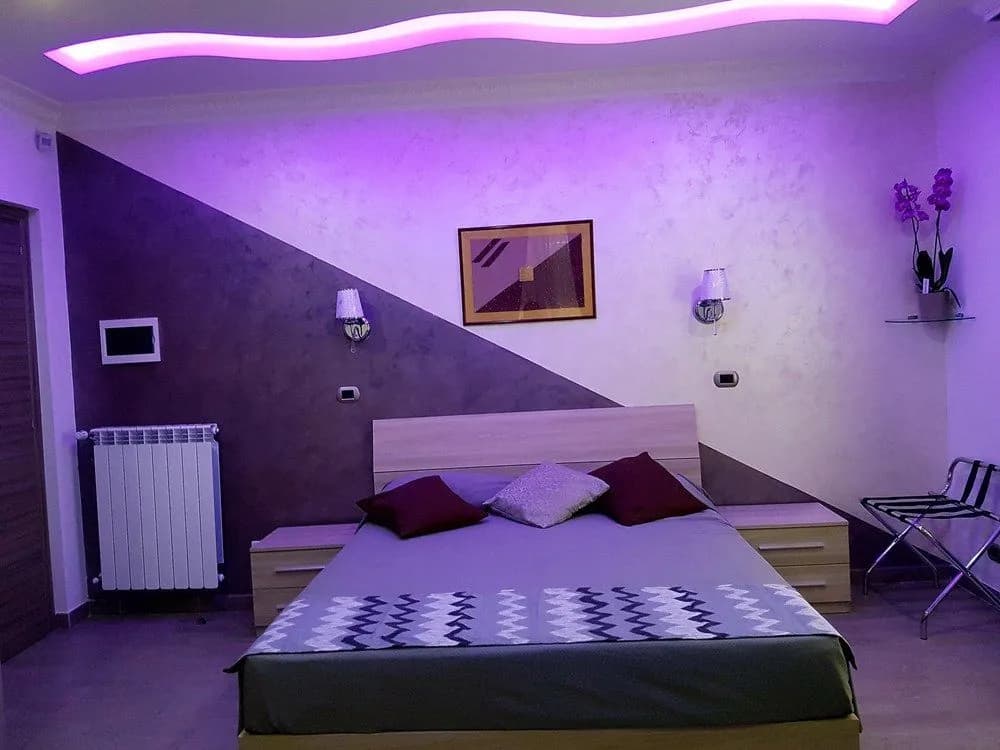Notti al Vaticano Deluxe St.Peter's Accommodation - photo 3
