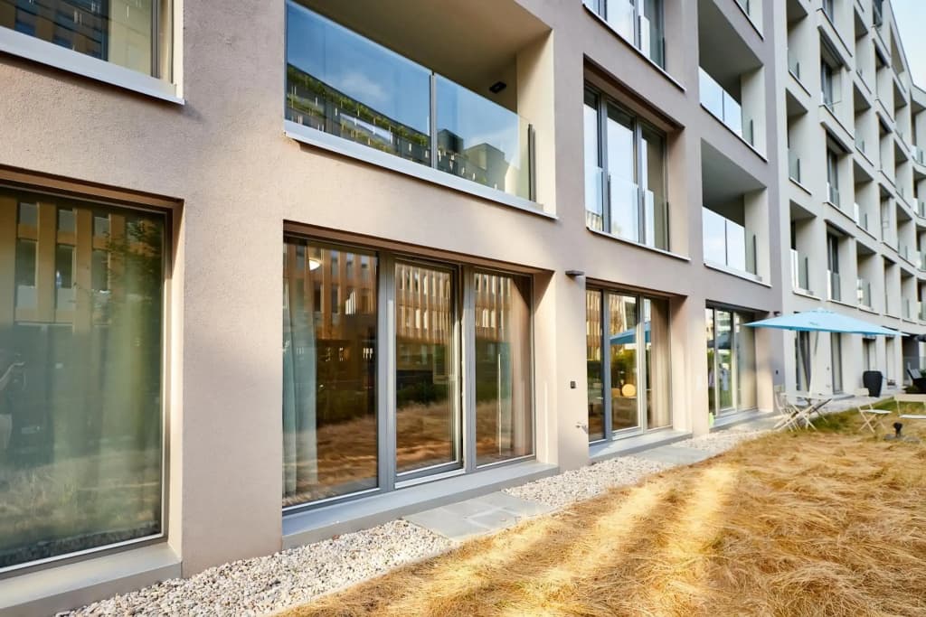 Residence Port Karolina - photo 17