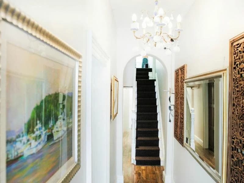 Sydney City Lodge - photo 10