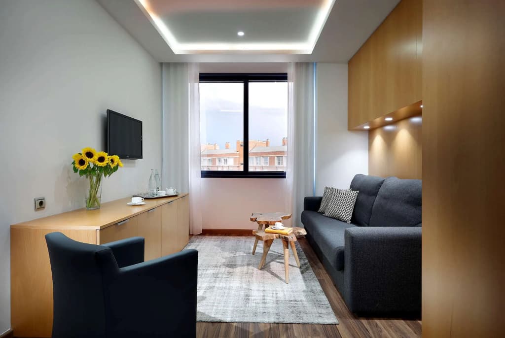 Hotel SB Icaria - photo 6