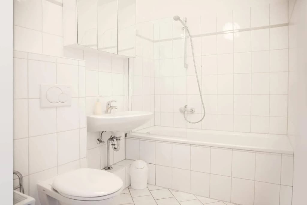 K26 Apartments - photo 8