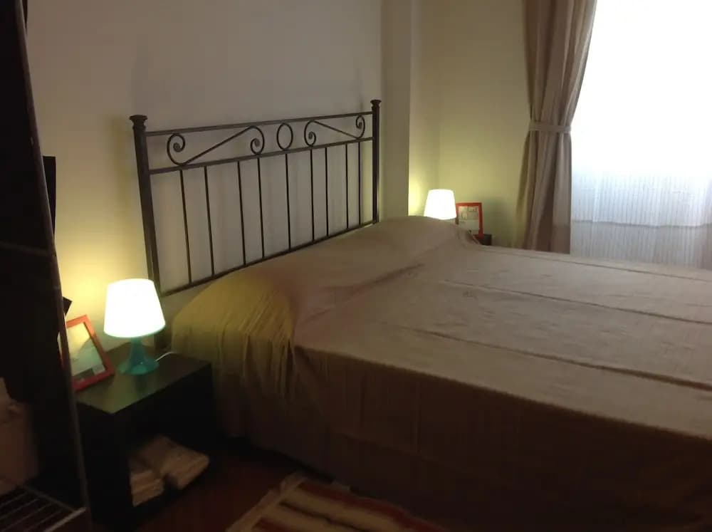 Interno 8 - photo 3