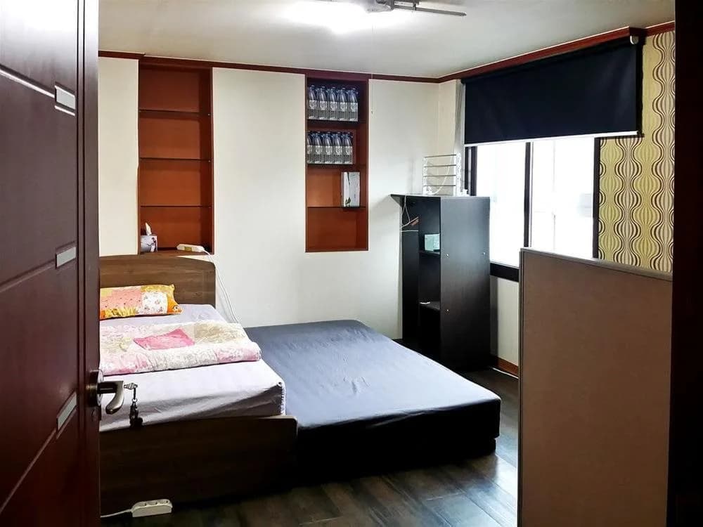 G-House - photo 2
