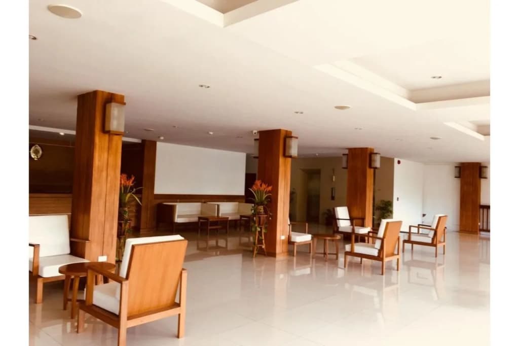 Rawai Princess Hotel - photo 31