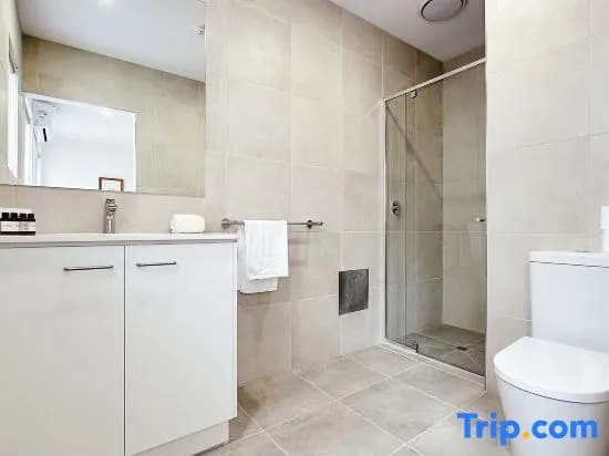 2024Built/AC & Bath each Room/Study/TownCentre/SDA - photo 1