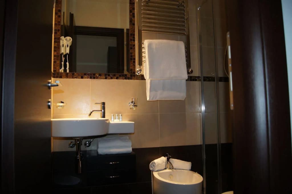 Mia Suites - photo 7