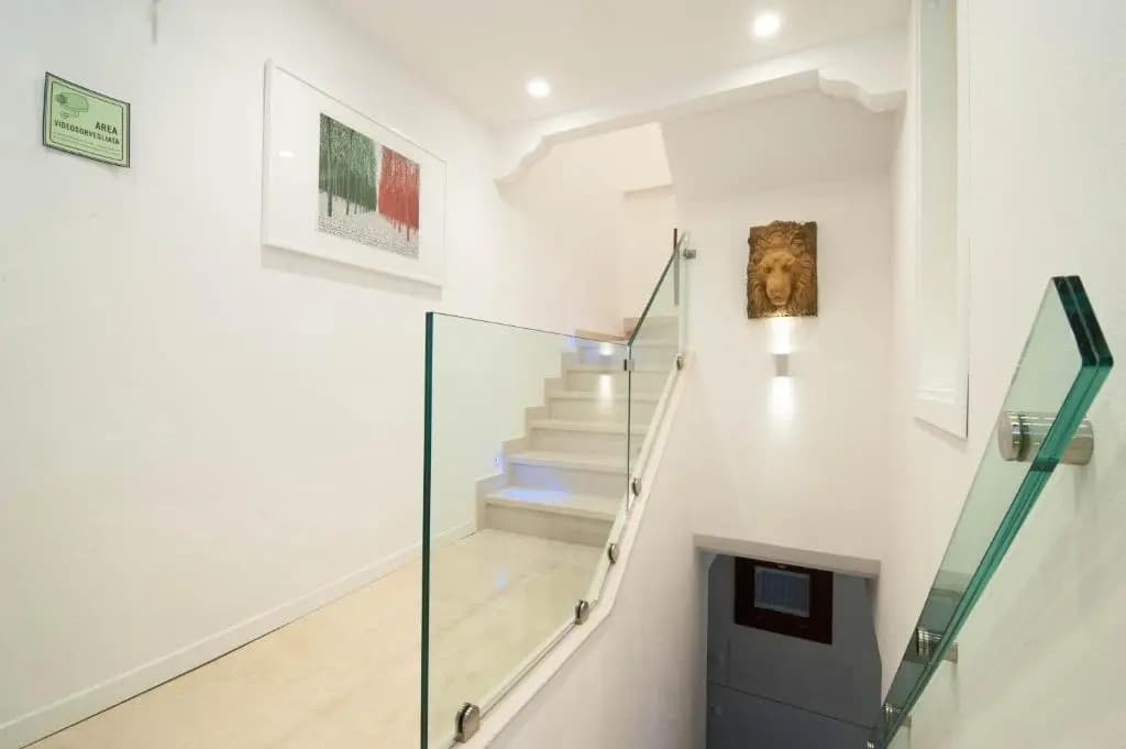 Leone Hotel - photo 15