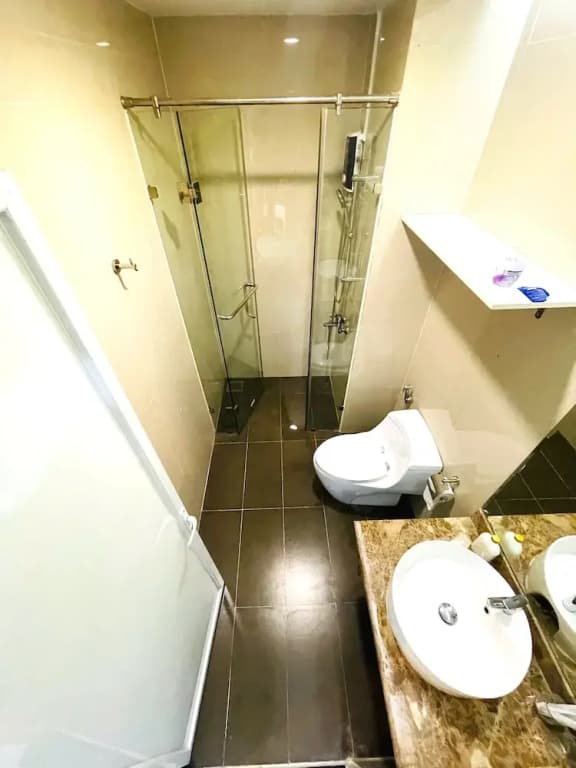 Diamond Suite Golden King - photo 8