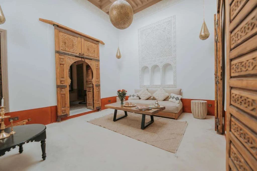 Dar Akal - photo 17